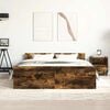 Product Thumbnail Image 3 of 12