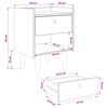Product Thumbnail Image 9 of 9