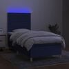 Product Thumbnail Image 4 of 16