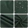 Product Thumbnail Image 5 of 7