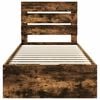 Product Thumbnail Image 8 of 14