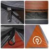 Product Thumbnail Image 17 of 19