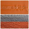 Product Thumbnail Image 13 of 16
