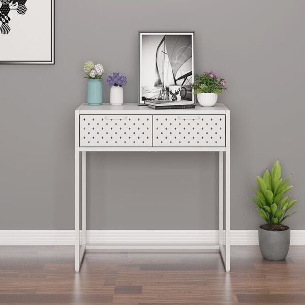 Showing Product Image 2 of 10