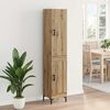 Product Thumbnail Image 4 of 16