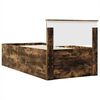 Product Thumbnail Image 9 of 13
