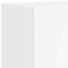 Product Thumbnail Image 10 of 13