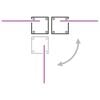 Product Thumbnail Image 12 of 13