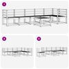 Product Thumbnail Image 9 of 12