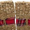 Product Thumbnail Image 5 of 7