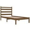 Product Thumbnail Image 4 of 6
