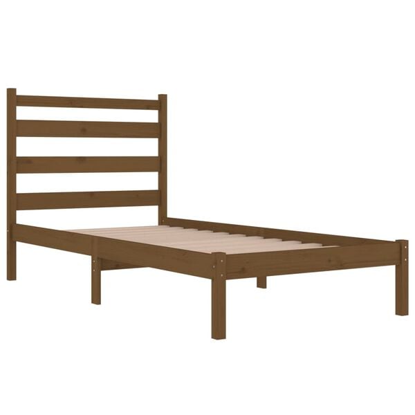 Showing Product Image 4 of 6