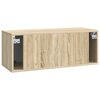 Product Thumbnail Image 8 of 12