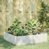 Product Thumbnail Image 2 of 10
