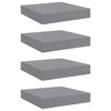Product Thumbnail Image 5 of 15