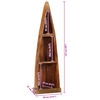 Product Thumbnail Image 9 of 12