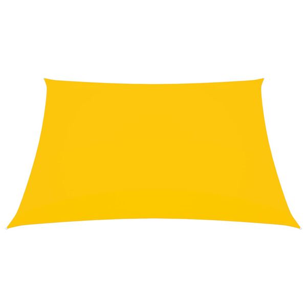 Showing Product Image 1 of 10
