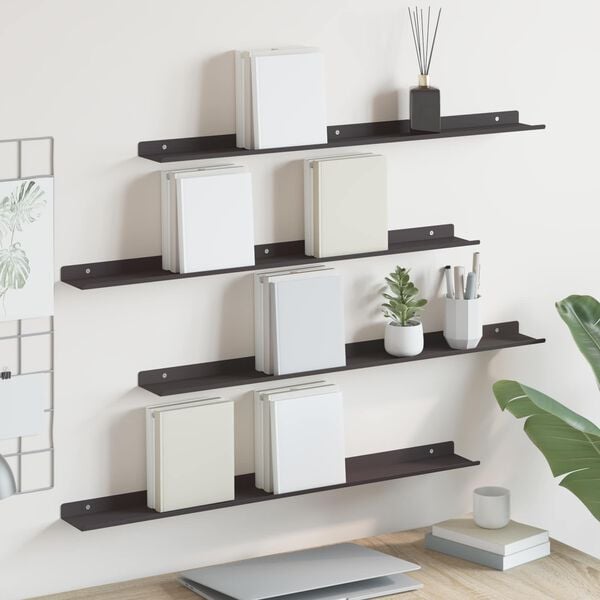 Showing Product Image 2 of 11