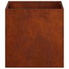 Product Thumbnail Image 5 of 11
