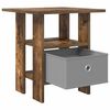 Product Thumbnail Image 5 of 13