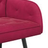 Product Thumbnail Image 6 of 9