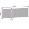 Product Thumbnail Image 6 of 6