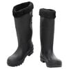 Product Thumbnail Image 2 of 9