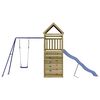 Product Thumbnail Image 3 of 12