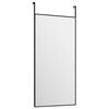Product Thumbnail Image 3 of 4