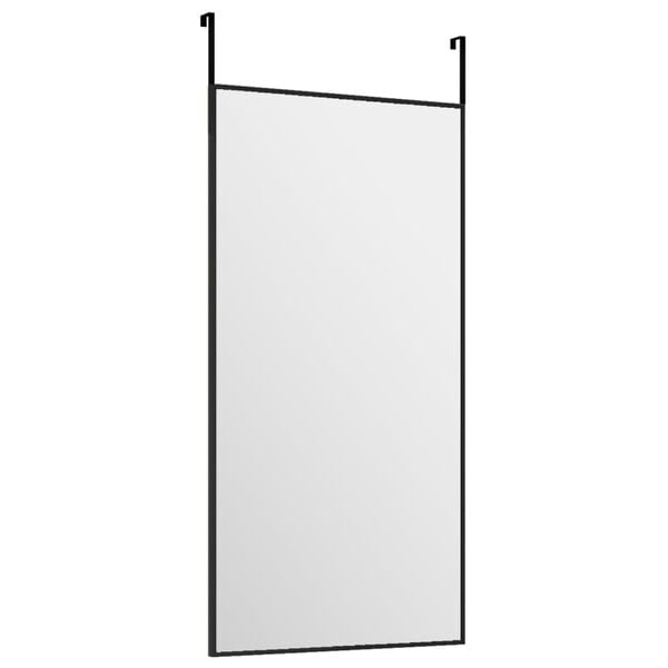Showing Product Image 3 of 4