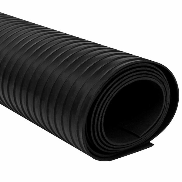 Showing Product Image 3 of 4