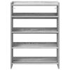 Product Thumbnail Image 4 of 10