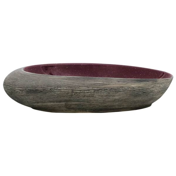 Showing Product Image 3 of 8