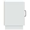 Product Thumbnail Image 8 of 12