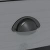 Product Thumbnail Image 7 of 9