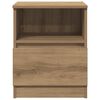 Product Thumbnail Image 4 of 13