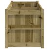 Product Thumbnail Image 6 of 11