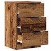Product Thumbnail Image 9 of 11