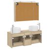 Product Thumbnail Image 8 of 15