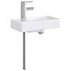 Product Thumbnail Image 5 of 8