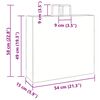 Product Thumbnail Image 11 of 11