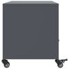 Product Thumbnail Image 7 of 13
