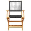 Product Thumbnail Image 4 of 13