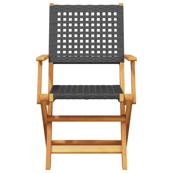 Showing Product Image 4 of 13