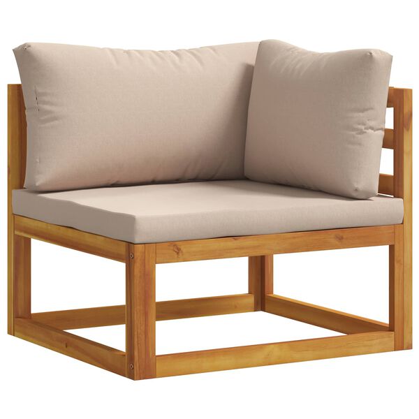 Showing Product Image 3 of 8