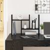 Product Thumbnail Image 2 of 12