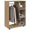 Product Thumbnail Image 2 of 10