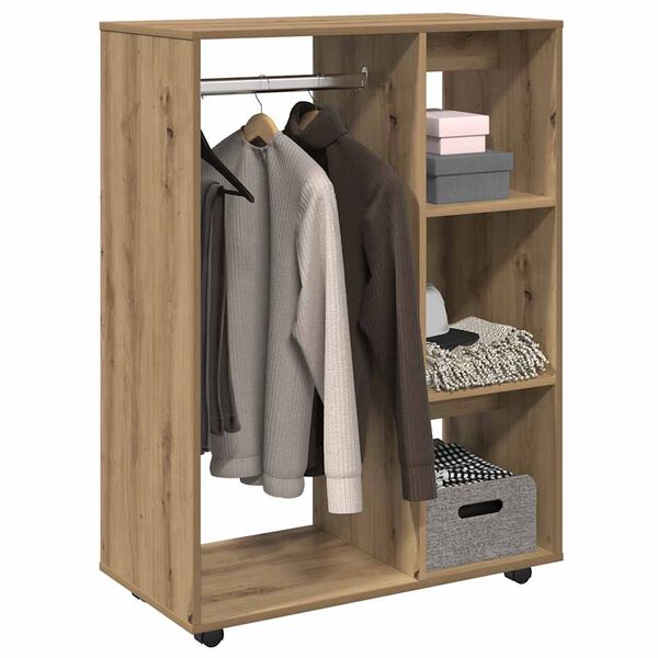 Showing Product Image 2 of 10