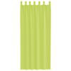 Product Thumbnail Image 4 of 8
