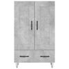 Product Thumbnail Image 3 of 14
